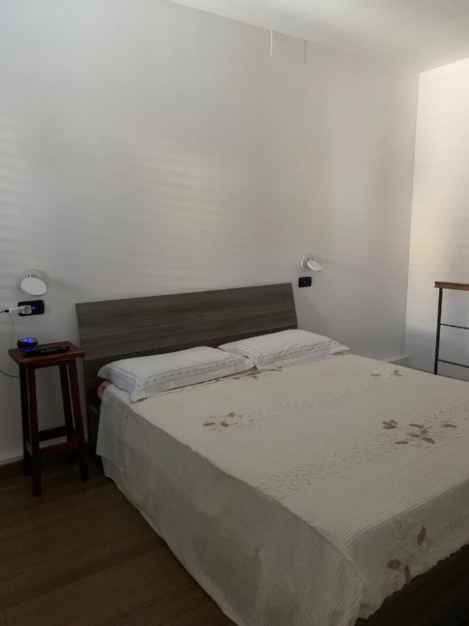 B&B Il Dolce Dormire Ponte Valleceppi Dış mekan fotoğraf