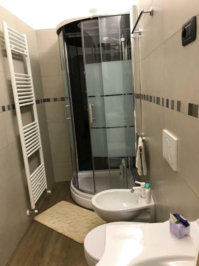 B&B Il Dolce Dormire Ponte Valleceppi Dış mekan fotoğraf